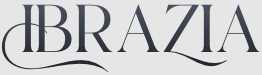 Ibrazia